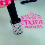 [댓글부탁해] 에뛰드 네일 살 <b>서람</b>!!!