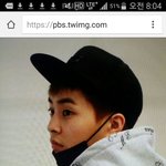 [시우민] Xiumin <b>is</b> beautiful(시우민)>.<