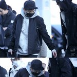 [시우민] 동생먹이<b>주머니</b>를 걱정하는? 슈다람쥐 ㅋㅋ(시우민)