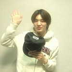 [인피니트] <b>이사진</b> 대박이다 ㄹㅇ