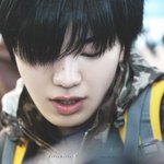 [인피니트] 내가 이상한건가 <b>성종</b>이머리 찰랑거릴때가조음