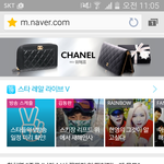 [방탄소년단] 뭔가 뿌듯한 기분ㅋㅋㅋ