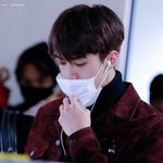 [EXO] <b>세후</b>니 조카 커엽당 ㅜㅜ