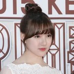 아 여친 <b>예린</b> 개이쁘다..