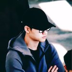 [도경수] 경수 달라스 잘 도착했어~