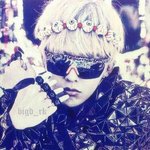 [댓글부탁해] 지디의 <b>어떤느낌</b>이 좋은것같애?