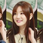 [댓글부탁해] 귀찌해도될까?ㅜㅠㅠ