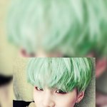 [방탄소년단] 질문)매니저분
