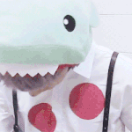 [BAP] 빻홍이 <b>판</b><b>남</b>이니? ㅋㅋㅋㅋㅋ