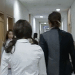 프로듀스101 장근석 의외의 모습