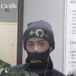 [EXO] 존나게 엑<b>부심</b>돋음