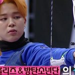 [방탄소년단] 얘네 <b>손</b>크기 <b>차이</b>나는거 절라 귀엽다ㅠㅠㅠㅠㅠㅠ