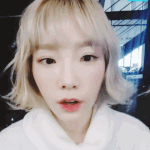 [댓글부탁해] 나 고등학생교복사러가는데 핏질문좀
