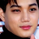 [EXO] 종인이 혼자만 비자 문제생긴 이유가 혹시