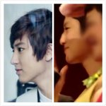 [EXO] 찬열이도 코<b>성형</b> 했잖아 왜그럼?