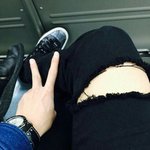 [방탄소년단] 나손톱깨무는<b>버릇</b>방탄때문에고침