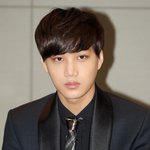 [EXO] 엑소 카이, 성형 아니면 관심 없어 <b>네티즌</b> 당황