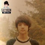 [EXO] 어린시절도 <b>우월</b>한 세훈이