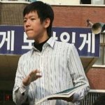 [EXO] 백현이 과산뎈ㅋㅋㅋ이거 지금 <b>유행</b>하는 <b>패션</b> 아님?