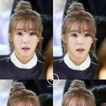 얘들아 너넨 <b>세뱃돈</b> 받으면