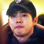 [EXO] 먹금하고 애들이나앓자...
