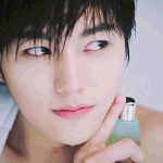 [인피니트] 헐 먕스 공부의갓 나왔옸구나 ㅋㅋㅋㅋㅋㅋ