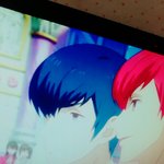 [댓글부탁해] 오소마츠상 1화 이거맞음?