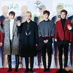 [VIXX] 트위터 하는사람~