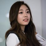 [러블리즈] 아근데 <b>페북</b>에 백발백중그거 댓글 어떻게못하냐