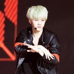 [방탄소년단] 완벽한남자때 윤기고화질