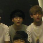[방탄소년단] <b>뷔</b> 챙기는 슈가