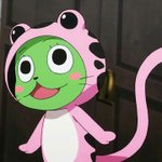 [드루와] 오픈채팅하자!!