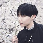 [방탄소년단] 늘생각하는건데호비는 선이곱다는느낌을많이받어