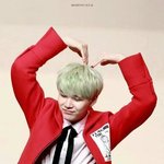 [방탄소년단] 와..하..허..나지금진짜날아갈것같애ㅠㅠ(뒷북)