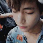 [방탄소년단] 근데 아이돌