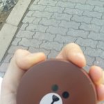 아악 <b>미샤</b> 라인합작 쿠션 존11나귀여어ㅝㅠㅠ