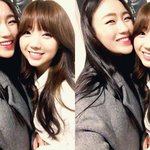 [댓글부탁해] 케이 진짜 예쁜듯