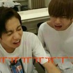 [방탄소년단] <b>쉬러</b>온건데 쉬지도못하고