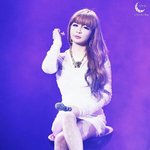 투애니원 데뷔팬인데 해명하고 다니기도 지쳤다 이제 <b>해탈</b>했어