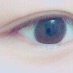 [댓글부탁해] <b>내</b> <b>눈</b>은 무슨 화장이 어울릴까