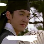 [세븐틴] 헐 이석민이랑 <b>배우</b> ㅈㅅㅇ님