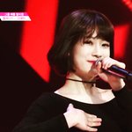 [모두드루와] 프로듀스 101 직캠 best1