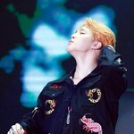 [방탄소년단] 사진 딱 보고 <b>겁나</b> 섹시하다 이랬는뎈ㅋㅋㅋ