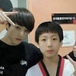 [방탄소년단] 이거보고 순간<b>멈칫</b>ㅋㅋㅋ