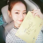 [방탄소년단] 이 분 호석이 <b>누님</b> 닮으셨다고 느껴지지 않아?