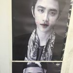 [EXO] 노래방왔는데