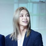 [세븐틴] ㅅㄷ 어떡하냐 나 <b>음지</b> 안 파는데