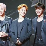 [방탄소년단] 만약 <b>방탄멤버</b>를