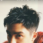 [EXO] 어플은 투명해야 <b>제</b><b>맛</b>