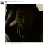 [방탄소년단] 애들 랜<b>선대</b>화한거 개귀엽ㅋㅋㅋㅋㅋㅋㅋ